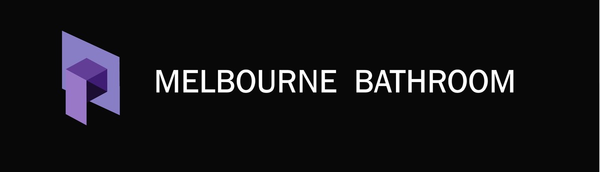 Bathroom Renovations Nunawading melbourne bathroom shop - nunawading, vic, au 3131 Bathroom Renovations Nunawading melbourne bathroom shop - nunawading, vic, au 3131