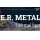 E.R. Metalizing Ltd.