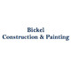 Bickel Construction & Painting