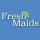 Fresh Maids House Deep Cleaning