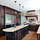 Burgess Custom Cabinetry Inc.