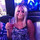 carolyn_green22