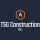 TSG Construction Inc.