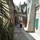 serena_quaranta