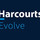 Harcourts Evolve - Seaford