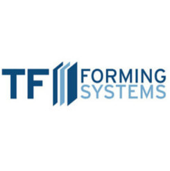 TF FORMING SYSTEMS - Project Photos & Reviews - GREEN BAY, WI US | Houzz
