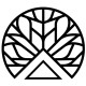 Broadleaf Residential