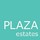 Plaza Estates - Knightsbridge