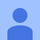webuser_442411957