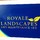 Royale landscapes and maintenance ltd
