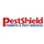 Pestshield Termite & Pest Services