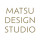Matsu Design Studio
