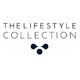 The Lifestyle Collection