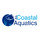 Coastal Aquatics LLC