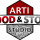 Arti Wood&Stone Studio