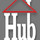 Hub Home Improvement