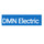 DMN Electric