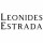 Leonides Estrada