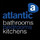 Atlantic Developments Devon Ltd