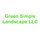 Green Simple Landscape LLC