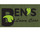 Bens Lawn Care