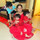 ajitha_desai