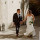 monica_hebel