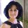 carla_young8236182
