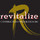 Revitalize Construction & Restoration, Inc