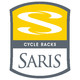 Saris Home Storage
