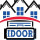 IDoor LLC Garage Door Repair