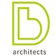 DB Architects