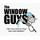 Window Guys