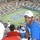 Pramit Patel's profile image