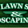 Lambs Lawn Service & Landscaping LLC