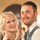 laura_sappenfield