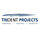 Trident Projects Aust. Pty Ltd