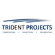 Trident Projects Aust. Pty Ltd