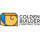 Golden Builder Construction