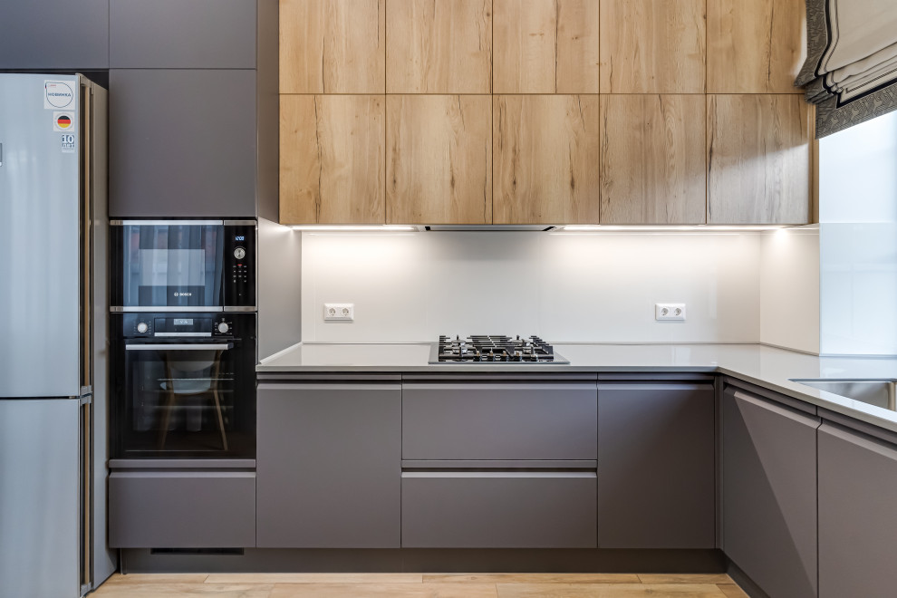 Проект для Елены