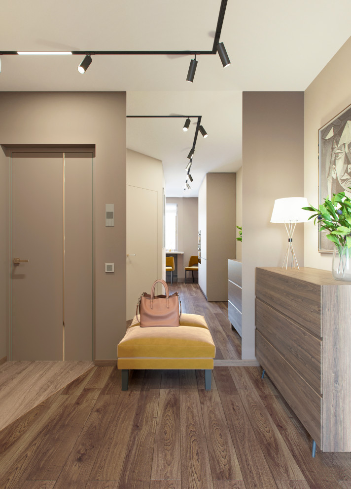 ЖК ФилиЧета