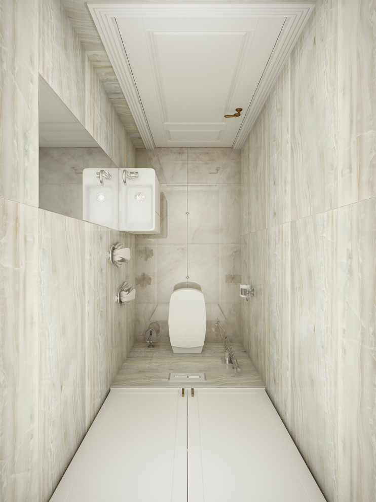 Умиротворенность