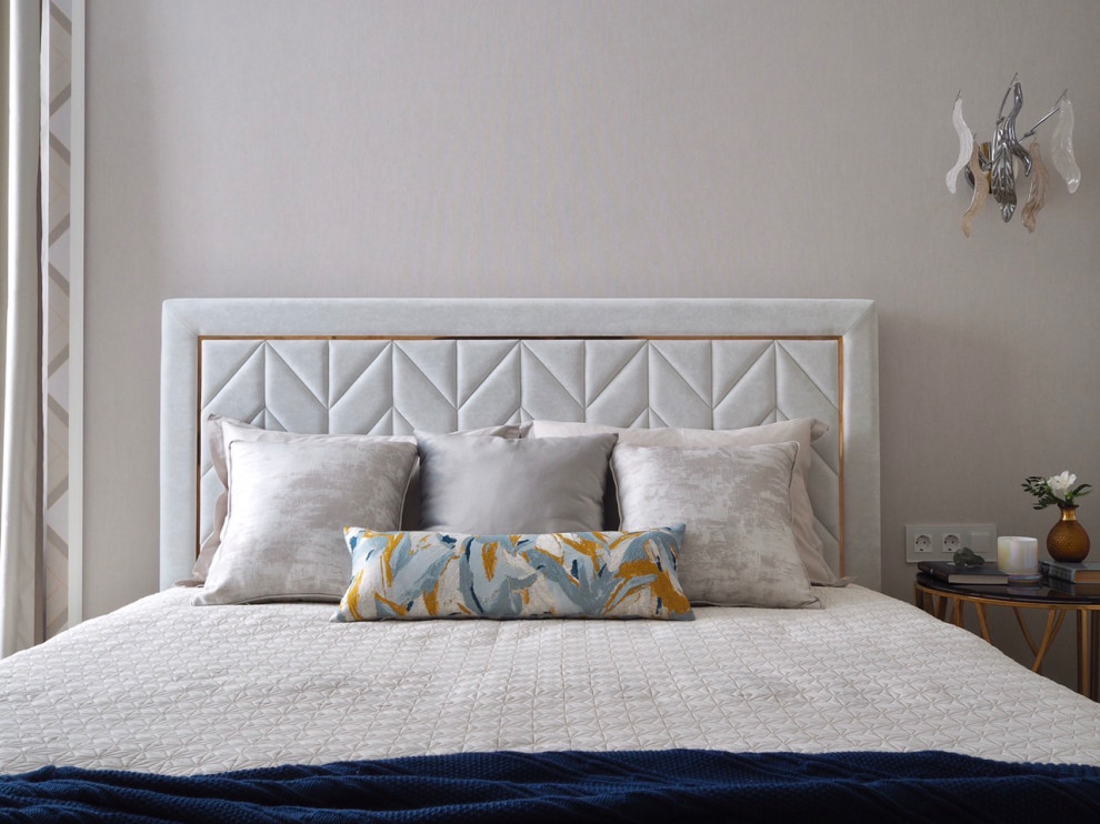 ДОМ С ПРИРОДНЫМИ АКЦЕНТАМИ