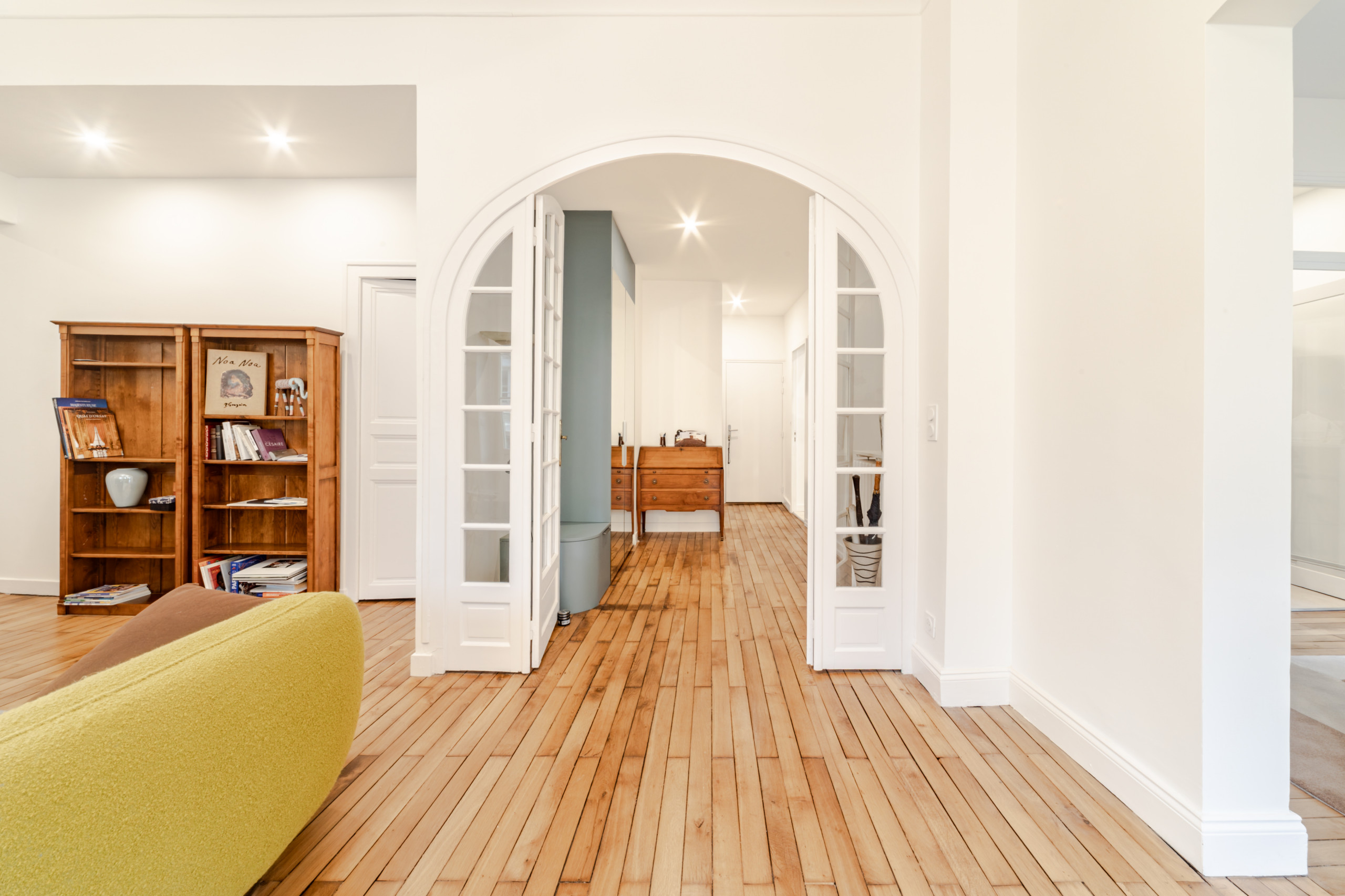 Angers Cordeliers (49)