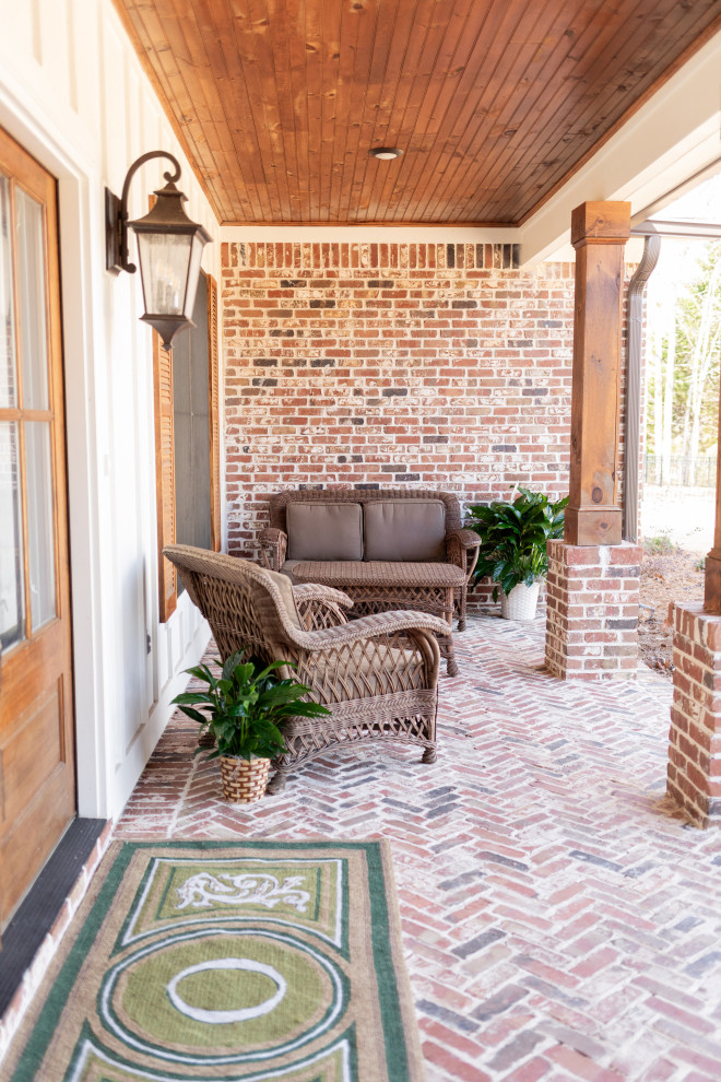 Property Staging in Mt Vintage