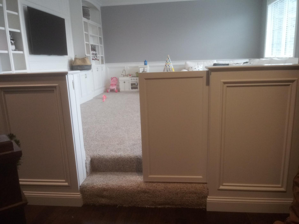 Doors