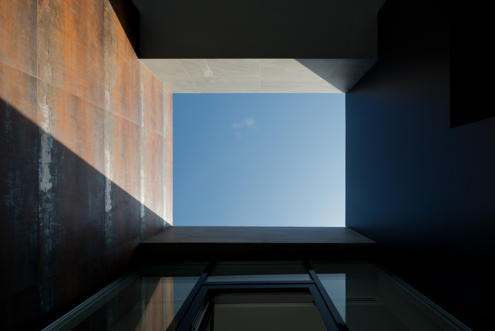 Загородный дом в поселке Пестово