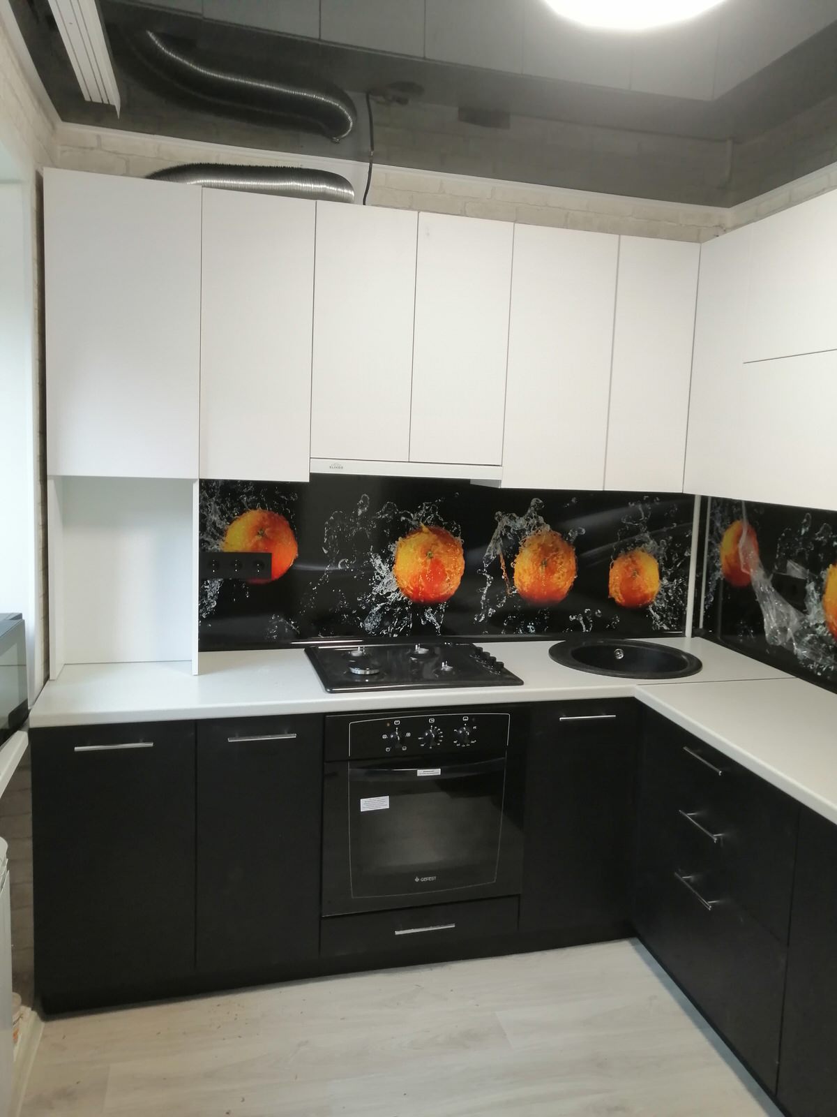 мебель на заказ