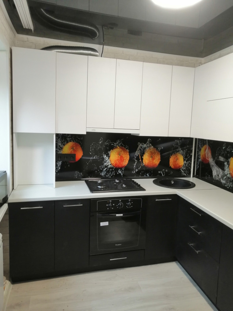 мебель на заказ