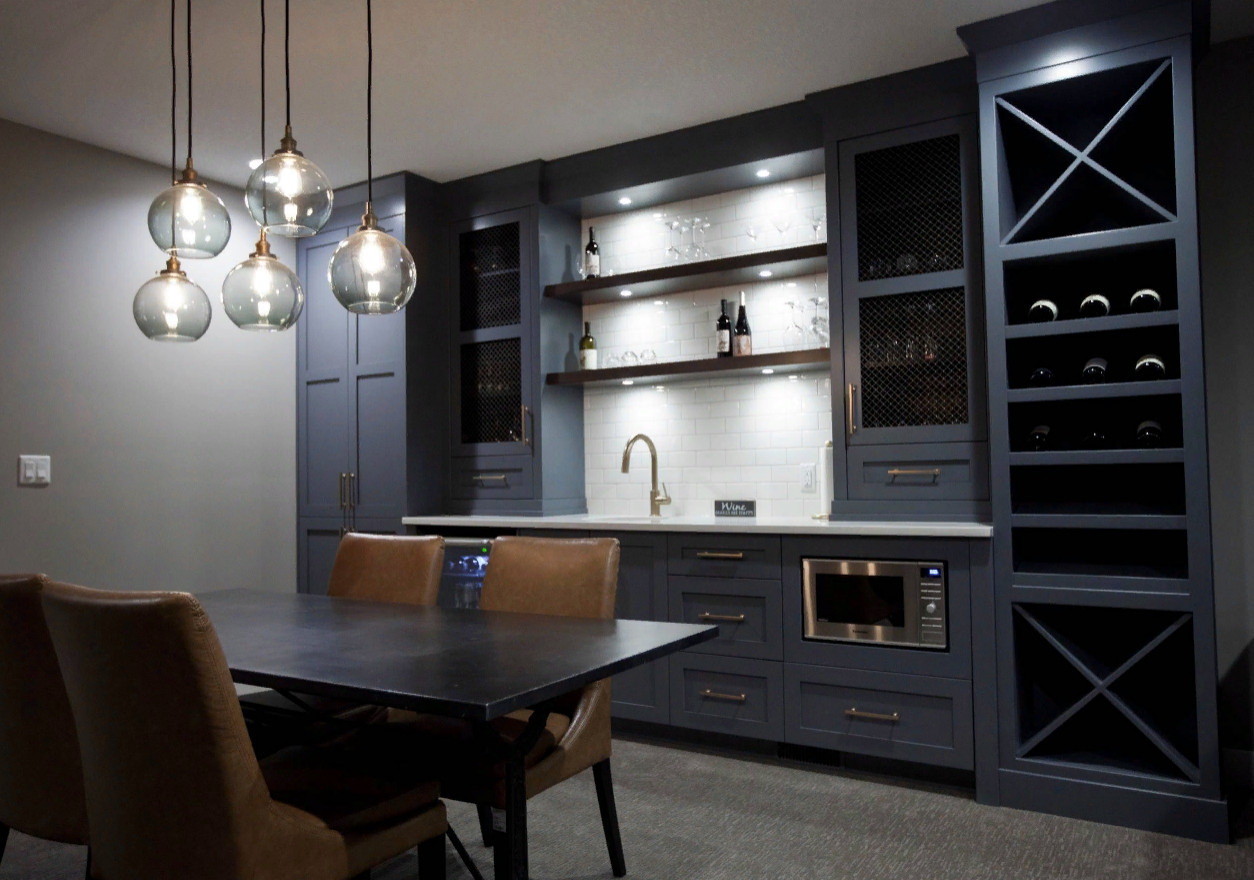 Ремонт однокомнатной квартиры 71 кв.м